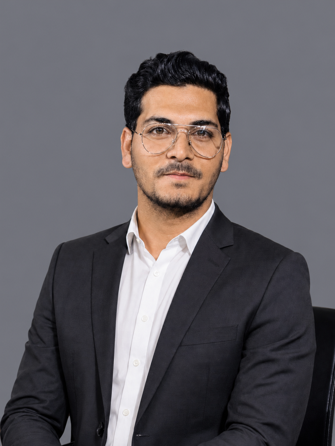 Bilal Ladaf